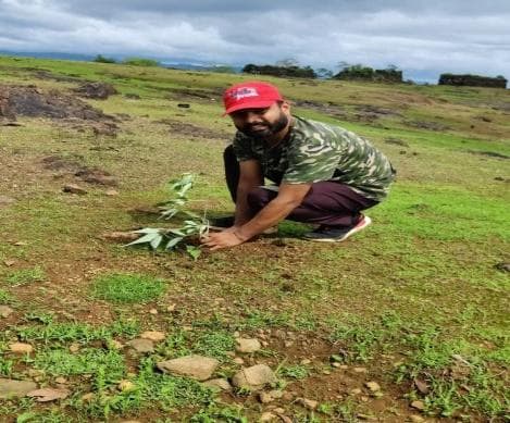 Environmental Action