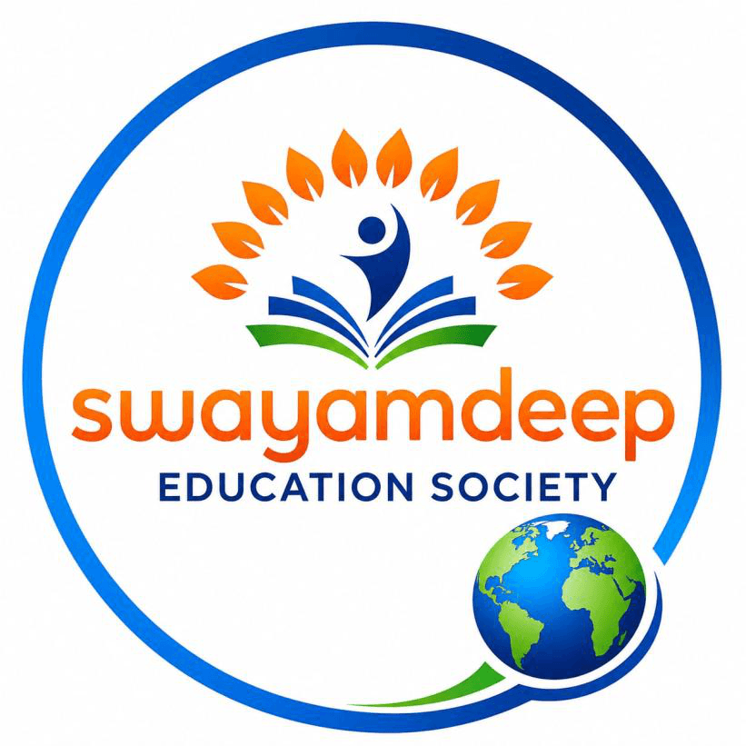 Swayamdeep Education Society